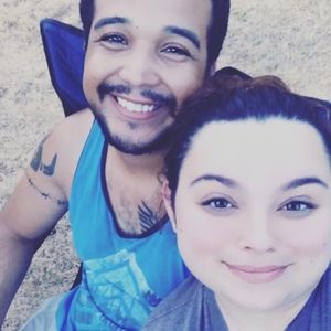 Meet your Posher, Leslie